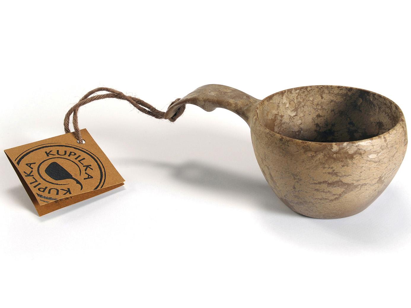 Product Image for Kupilka 21 Brun