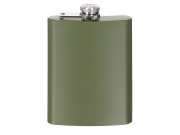 Lommefontene OD 225ml