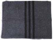 MFH Bivuakkteppe