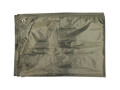 MFH Tarp Ultralett 2X3M tarps og vindbeskyttelse