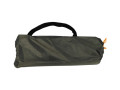 MFH Tarp Ultralett 2X3M tarps og vindbeskyttelse
