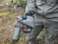 MFH Tarp Ultralett 2X3M tarps og vindbeskyttelse