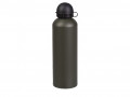 Mil-Tec flaske aluminium 750ml