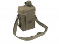 Mil Tec Patrol Kantine US 2L