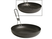 Mil-Tec stekepanne