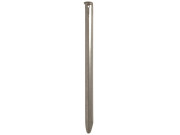 Mil-Tec Teltplugger Stål 30cm