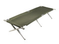 Mil-Tec Teltseng sammenleggbar 210X70 cm 160 kg