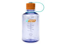 Nalgene 0,5L NM Bottle Amthyst Sustain