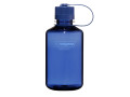 Nalgene 0,5L NM Bottle Denim Sustain