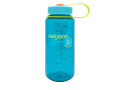 Nalgene 0,5L WM Bottle Cerulean Sustain