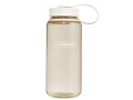 Nalgene 0,5L WM Bottle Cotton Sustain