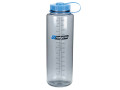 Nalgene 1.4L Silo Flaska Gray