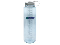 Nalgene 1.4L Silo Flaska Sea Foam