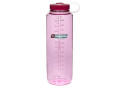 Nalgene 1,4L Siloflaske Cosmo Rosa