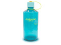 Nalgene 1L NM Flaska Cerulean Sustain