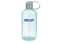 Nalgene 1L NM Flaska Seafoam Sustain