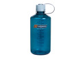 Nalgene 1L NM Flaska Trout Green Sustain