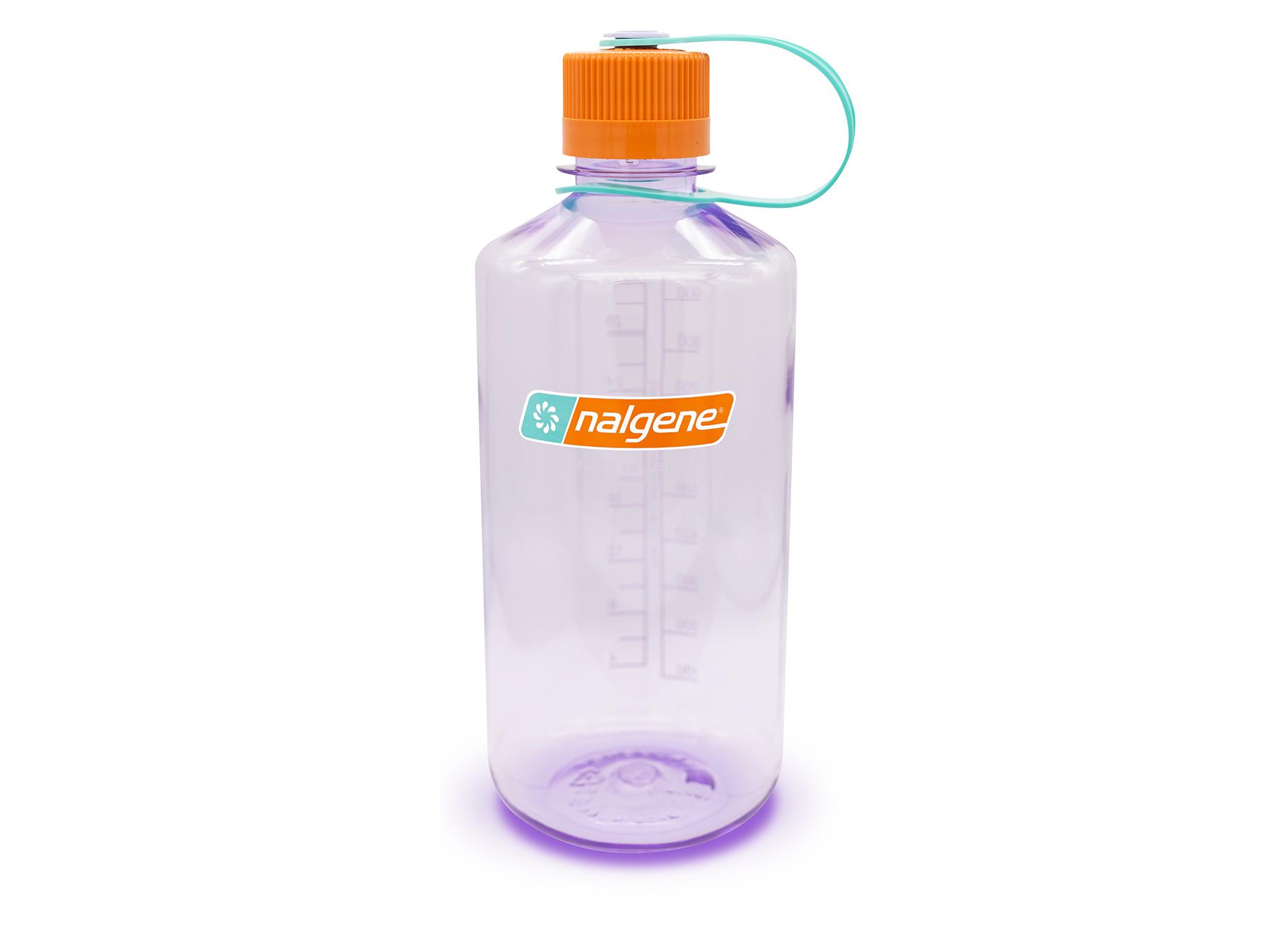 Product Image for Nalgene 1L NM Flaske Ametyst Sustain