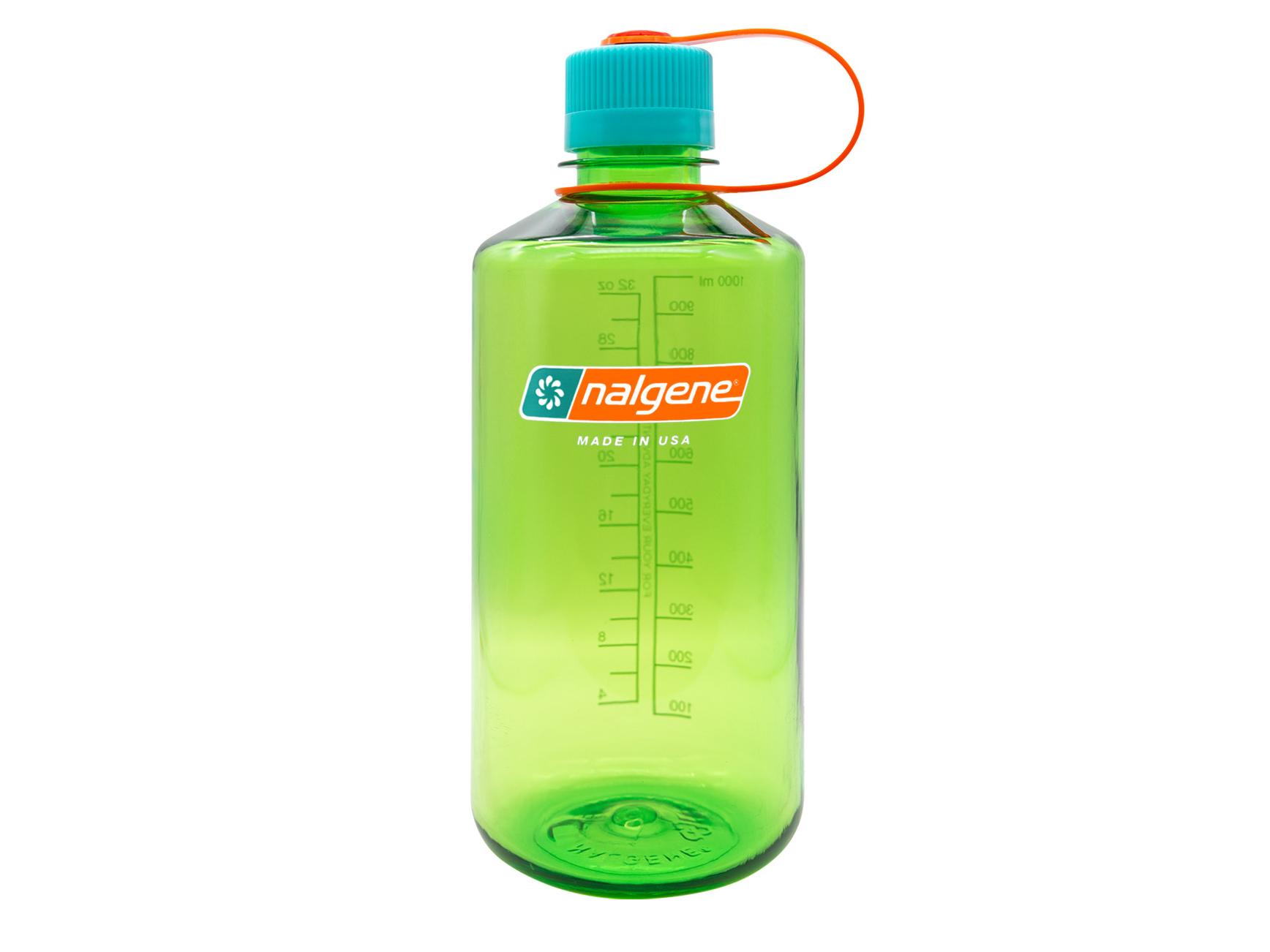 Product Image for Nalgene 1L NM Flaske Pære Sustain