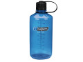 Nalgene 1L NM Flaske Skifer Sustain