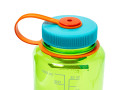 Nalgene 1L WM Flaska Pear Sustain