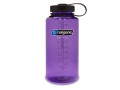 Nalgene 1L WM Flaska Purple Sustain