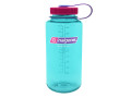 Nalgene 1L WM Flaska Surfer Sustain