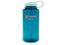 Nalgene 1L WM Flaska Trout Green Sustain