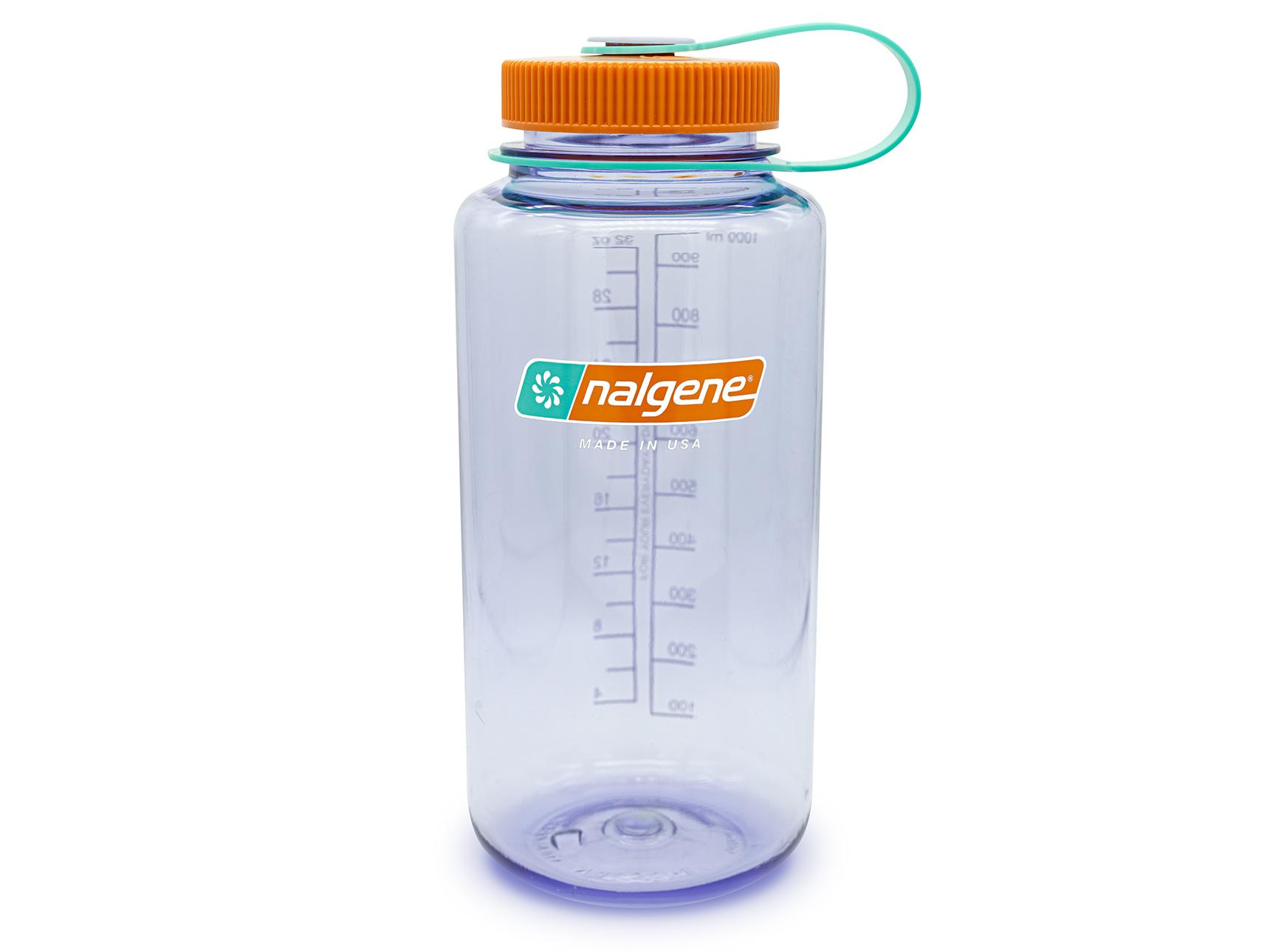 Product Image for Nalgene 1L WM flaske Ametyst Sustain