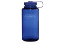 Nalgene 1L WM Flaske Denim Sustain