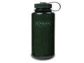 Nalgene 1L WM Flaske Jade Sustain