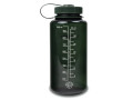 Nalgene 1L WM Flaska Jade Sustain