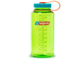 Nalgene 1L WM Flaske Pære Sustain