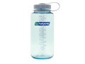 Nalgene 1L WM Flaske Sea Foam Sustain