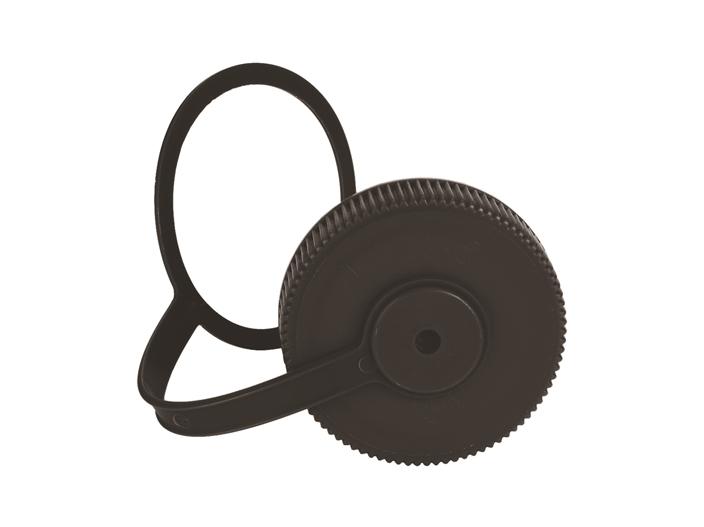 Product Image for Nalgene Cork 63 mm for 1 liter WM flaske