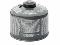 Optimus Energy Gas 4-sesong 230g