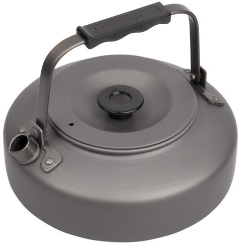 Product Image for Optimus Terra Kaffekjele Vannkoker 0,7L