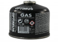 Optimus Universal Gass 230gram Tactical