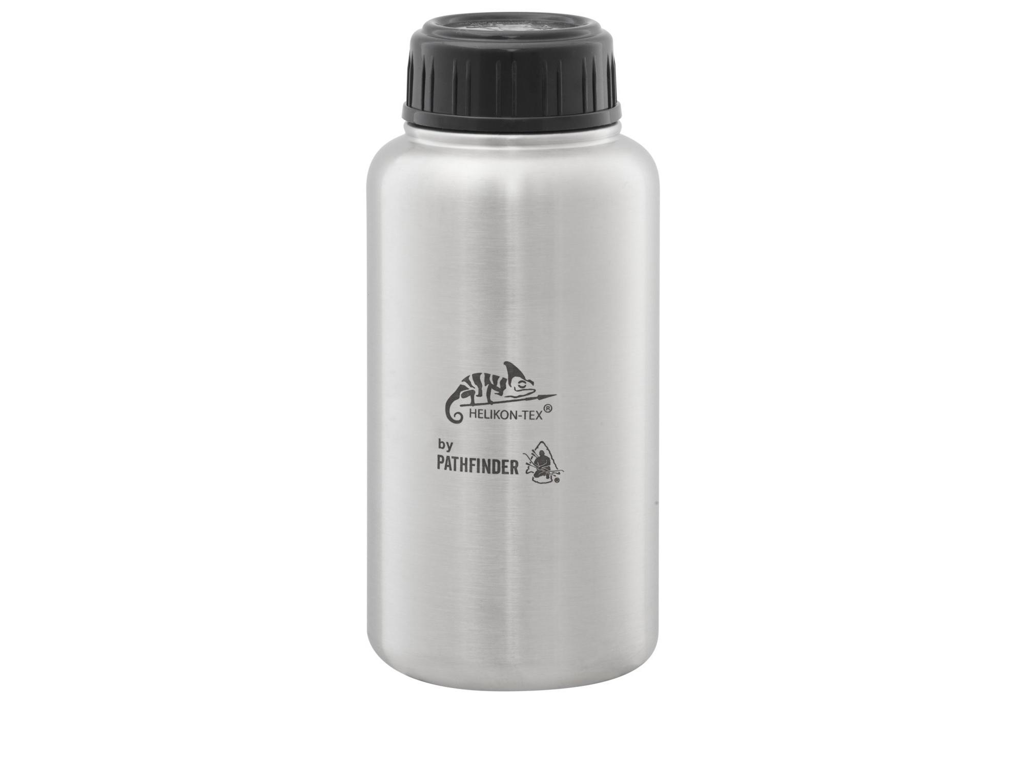 Product Image for Pathfinder 32oz rustfritt stål vannflaske Helikon