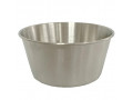 Pathfinder Stainless Steel Bowl