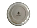 Pathfinder Stainless Steel Bowl