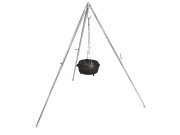 Petromax Cooking Tripod