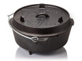 Petromax Dutch Oven FT6