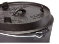 Petromax Dutch Oven FT6