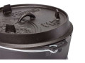 Petromax Dutch Oven FT6-T