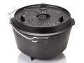 Petromax Dutch Oven FT9