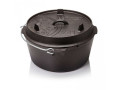 Petromax Dutch Oven FT9-T