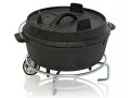 Petromax Dutch Oven Trivet