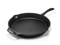 Petromax Fire Skillet Gjutjärn FP35-t