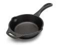 Petromax Fire Skillet Støpejern FP15-T